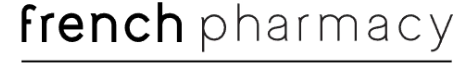 frenchpharmacy